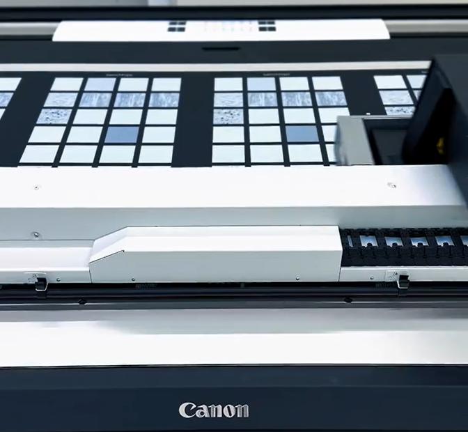 Giving kitchen benchtops a real touch with Arizona