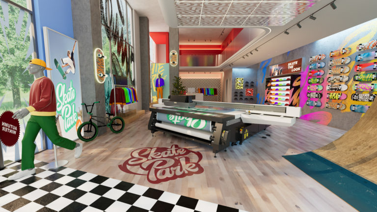 Arizona_Retail_Skate_Shop_Still_HD