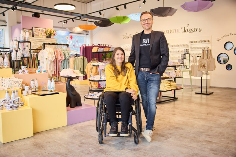 Arizona printing empowers businesses to bring creativity in‑house