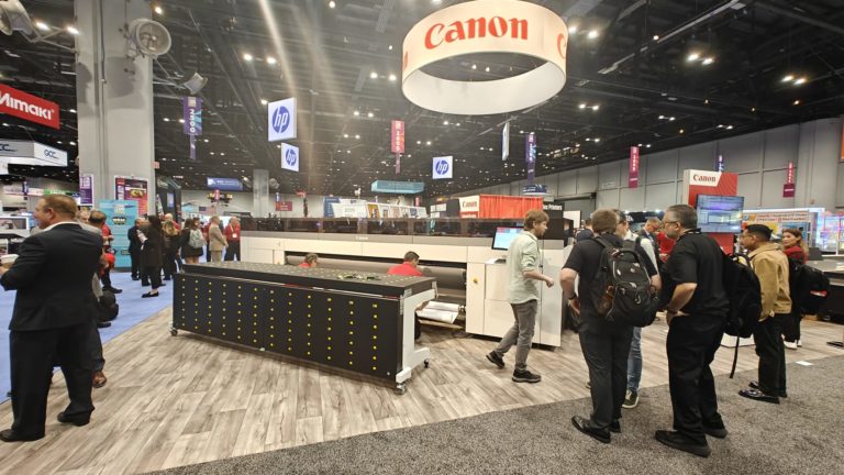 2ea302df-cd2e-4cca-92c6-e8d3043abb6e