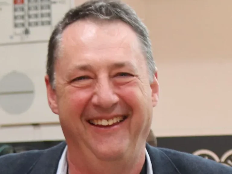 Mezographic drives growth with Canon Colorado investment