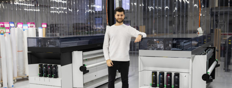 Better Call Paul- How Printrade Built a High-Performance Trade Print Operation