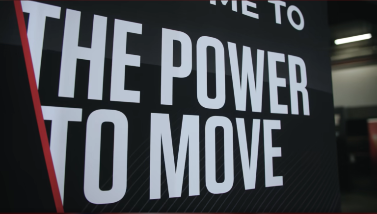 PowerToMove_Video
